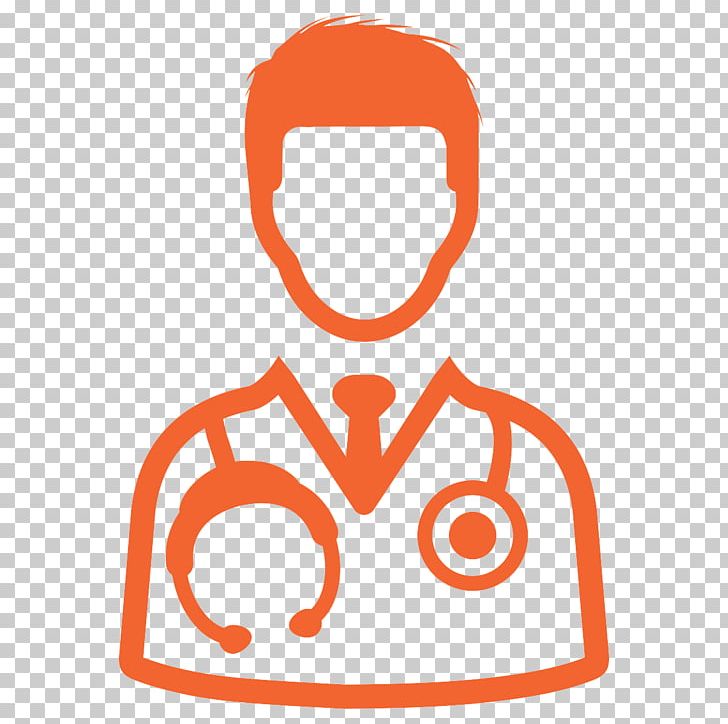 Physician Medicine Health Care Nursing PNG, Clipart, Area, Circle, Clinic, Clothing, Computer Icons Free PNG Download