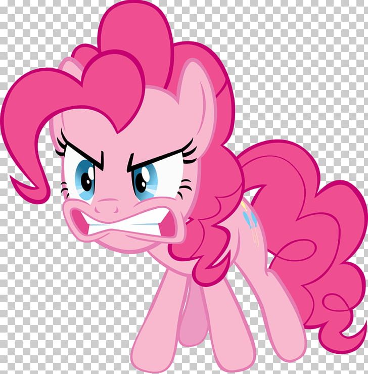 Pinkie Pie Fluttershy Applejack My Little Pony: Equestria Girls PNG, Clipart,  Free PNG Download