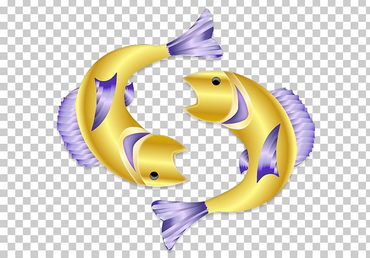 Pisces Virgo Astrological Sign Ascendant Astrology PNG, Clipart, Aries, Ascendant, Astrological Sign, Astrological Symbols, Astrology Free PNG Download