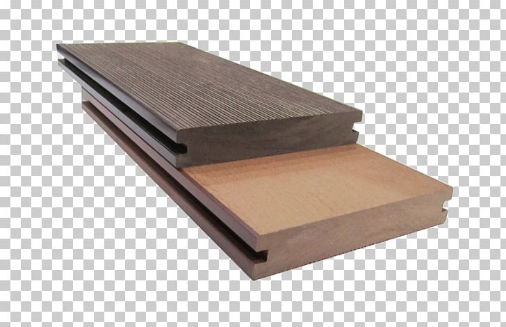 Plywood Wood-plastic Composite Composite Material PNG, Clipart, Angle, Composite Material, Deck, Floor, Hardwood Free PNG Download