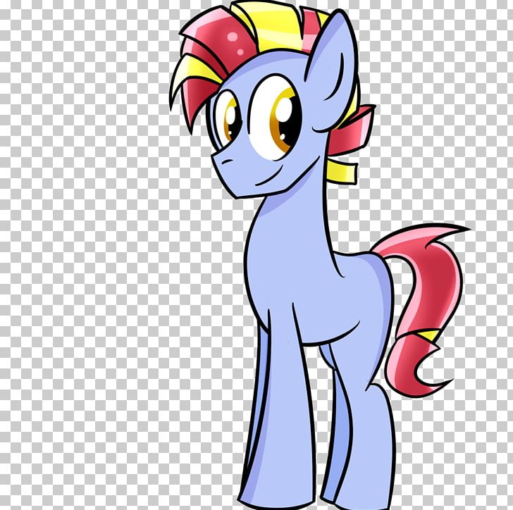 Pony Horse Line Art PNG, Clipart,  Free PNG Download