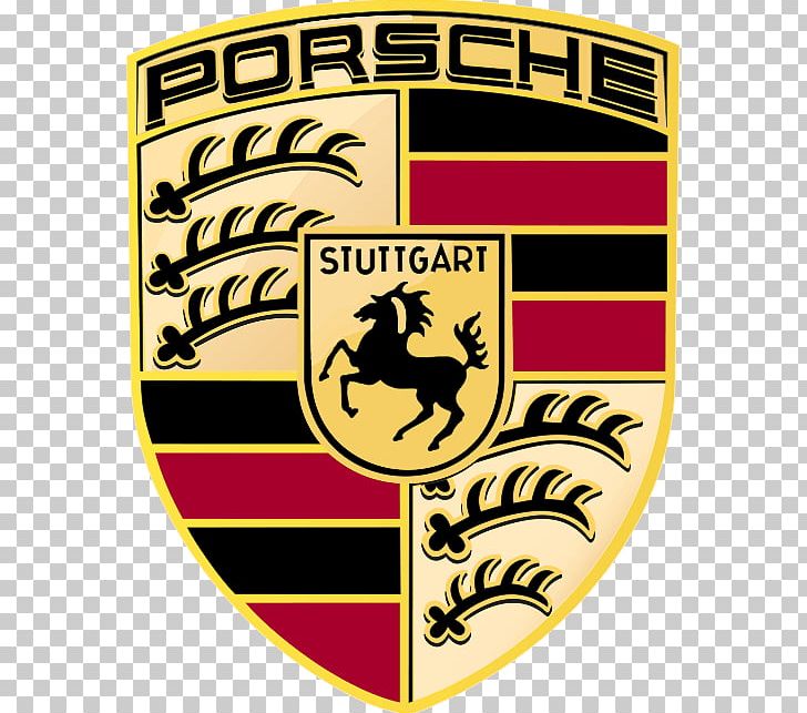 Porsche 918 Spyder Car Logo Porsche 911 PNG, Clipart, Aliotos Garage Folsom, Area, Automobile Repair Shop, Badge, Brand Free PNG Download