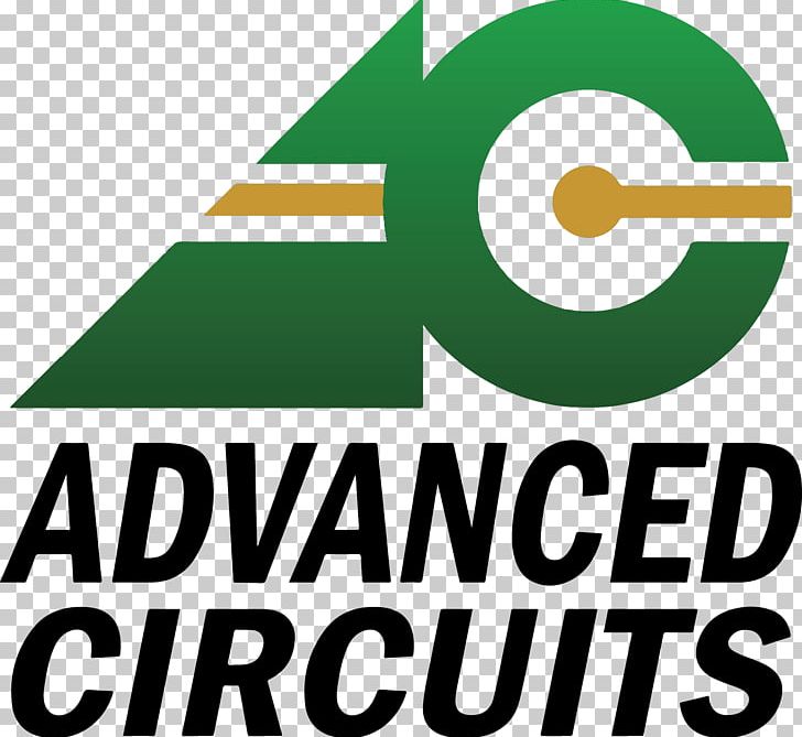 Printed Circuit Board Formula SAE Electronic Circuit United States Electronics PNG, Clipart, Advanced Circuits, Advanced Circuits Inc, Area, Artwork, Brand Free PNG Download