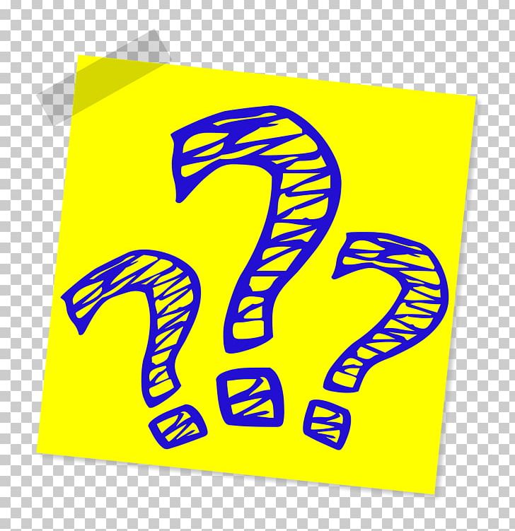 Question Mark PNG, Clipart, Area, Brand, Clip Art, Computer Icons, Faq Free PNG Download