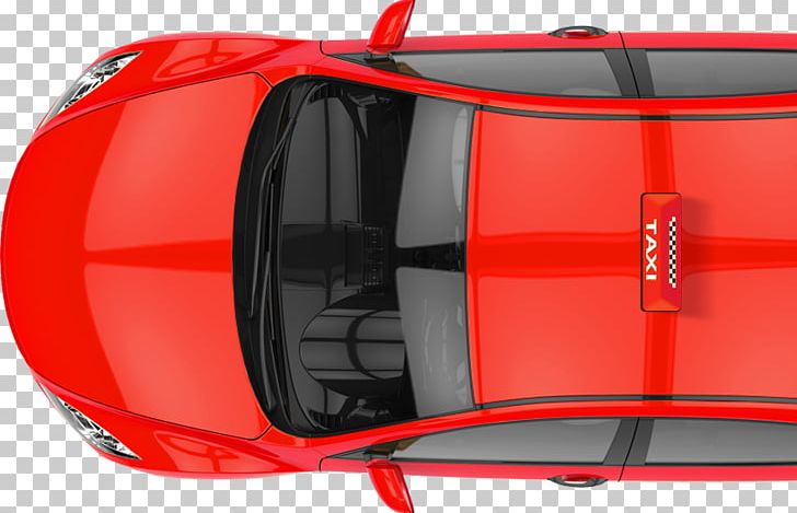 Raipur Bilaspur Korba Raigarh Car PNG, Clipart, Automotive Design, Automotive Exterior, Automotive Lighting, Automotive Tail Brake Light, Auto Part Free PNG Download