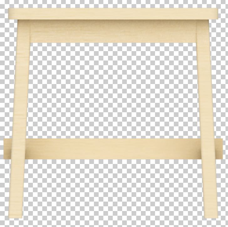 Rectangle PNG, Clipart, Angle, Furniture, Plywood, Rectangle, Religion Free PNG Download