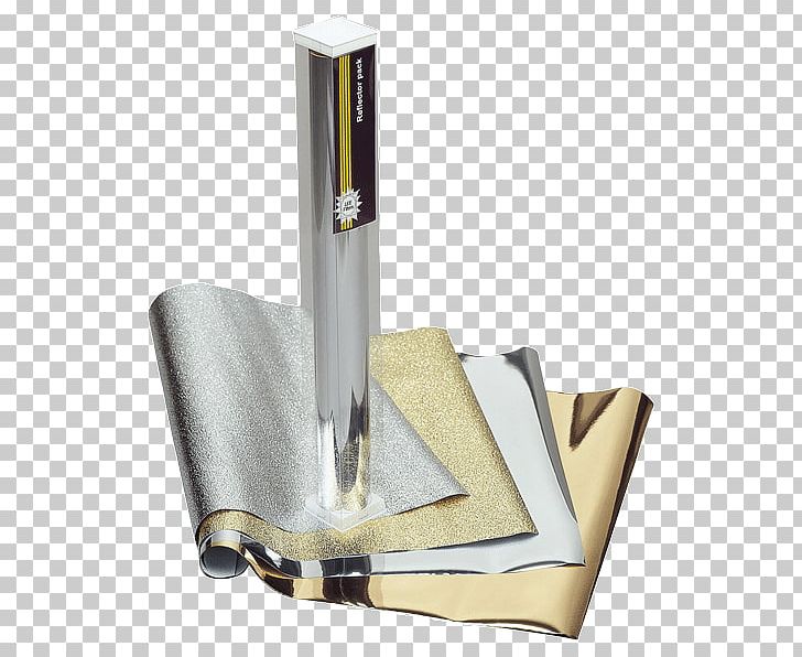 Reflector Lighting PNG, Clipart, Angle, Art, Centimeter, Filter, Lee Free PNG Download