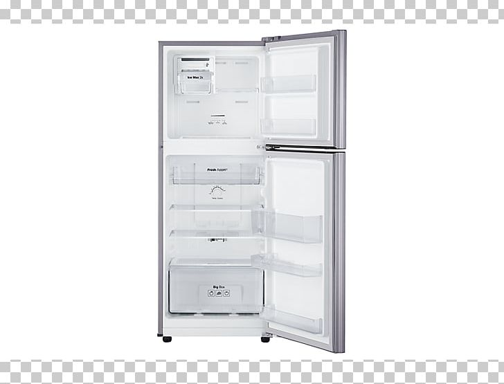 Refrigerator Door Samsung Inverter Compressor PNG, Clipart, Angle, Compressor, Door, Electronics, Freezers Free PNG Download