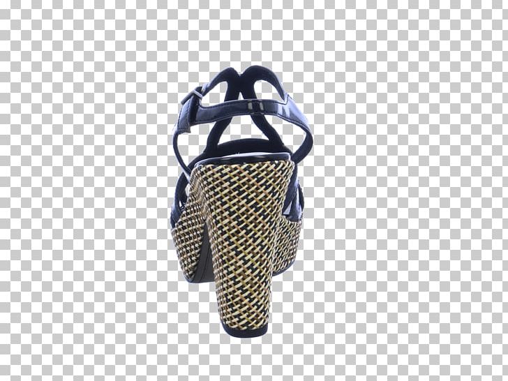 Sandal Shoe PNG, Clipart, Fashion, Footwear, Outdoor Shoe, Sandal, Shoe Free PNG Download