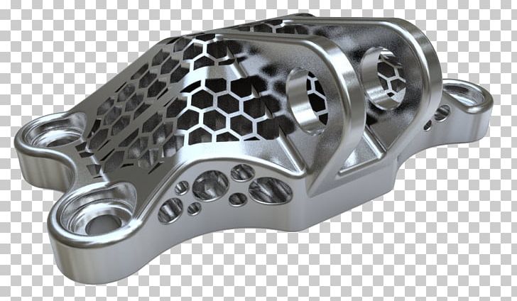 Selective Laser Melting 3D Printing Selective Laser Sintering Manufacturing PNG, Clipart, 3d Printing, Aerospace, Automotive Engine Part, Auto Part, Hardware Free PNG Download
