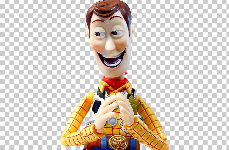 Sheriff Woody Toy Story Revoltech Meme PNG, Clipart, Action Toy Figures, Cartoon, Doll, Face, Figurine Free PNG Download