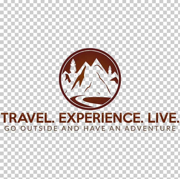 Skyline Drive National Park Travel Trail PNG, Clipart, Adventure Travel, Alps, Awning, Blue Ridge Mountains, Brand Free PNG Download