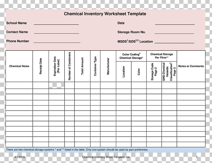 Stakeholder Analysis Project Stakeholder Template Stakeholder Register PNG, Clipart, Angle, Area, Business Analysis, Diagram, Document Free PNG Download