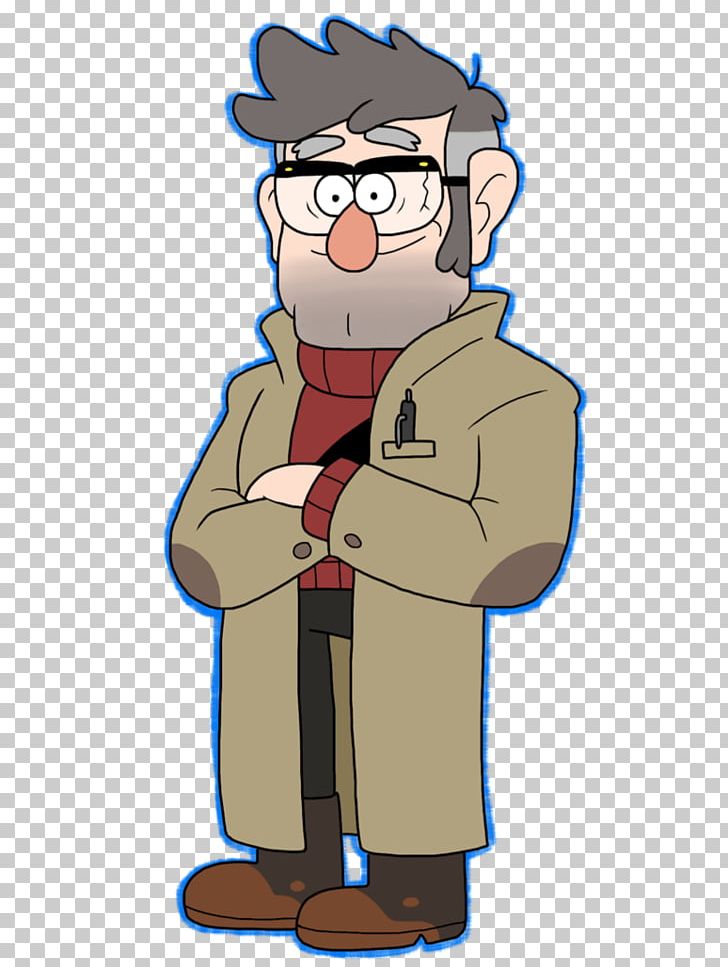 Stanford Pines Grunkle Stan Mabel Pines Dipper Pines Bill Cipher PNG, Clipart, Arm, Art, Bill Cipher, Boy, Cartoon Free PNG Download