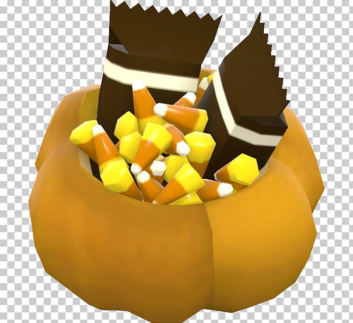 Team Fortress 2 Candy Pumpkin Valve Corporation Pumpkin Bomb PNG, Clipart, Achievement, Bomb, Candy, Candy Pumpkin, Control Point Free PNG Download