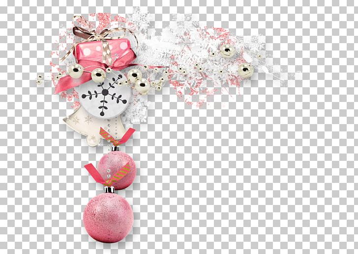 Tenor Christmas Photography PNG, Clipart, Arts, Blog, Child, Christmas, Christmas Market Free PNG Download