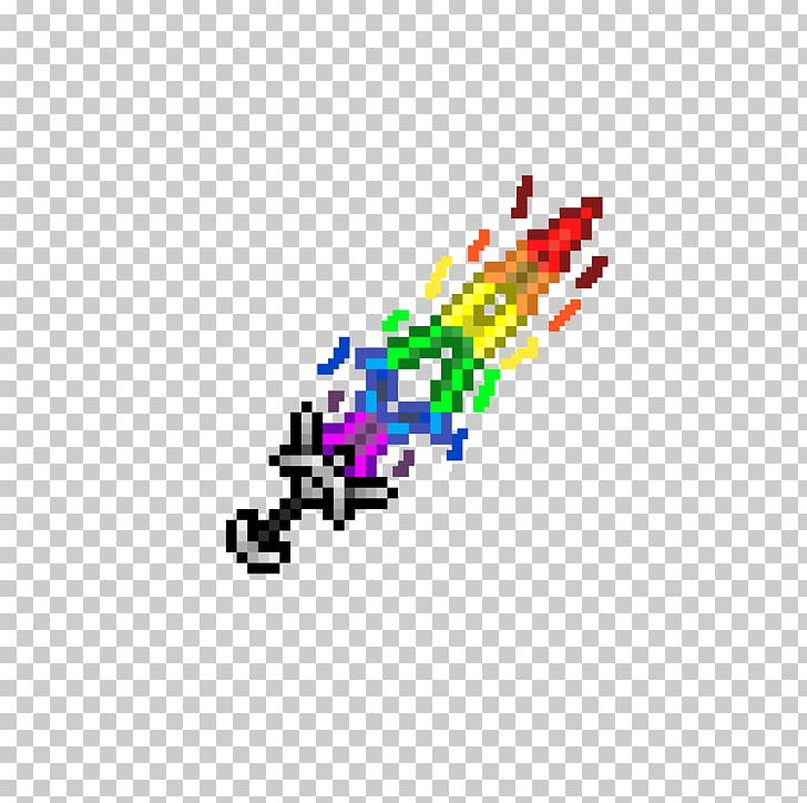 Terraria Minecraft: Pocket Edition Mod Sword PNG, Clipart, Art, Art Pixel, Body Jewelry, Diagram, Drawing Free PNG Download