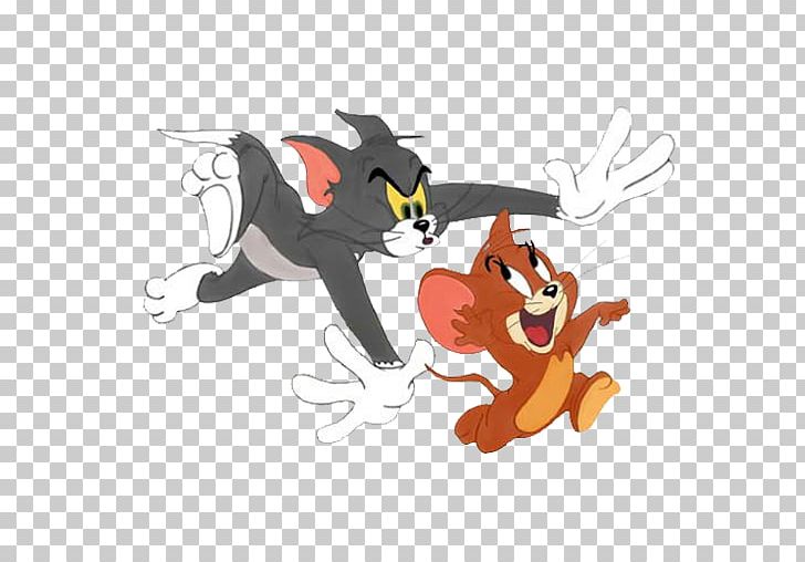 Tom And Jerry Friendship Day Tom Cat PNG, Clipart, Animated Cartoon, Cartoon, Cat Like Mammal, Desktop Wallpaper, Dog Like Mammal Free PNG Download
