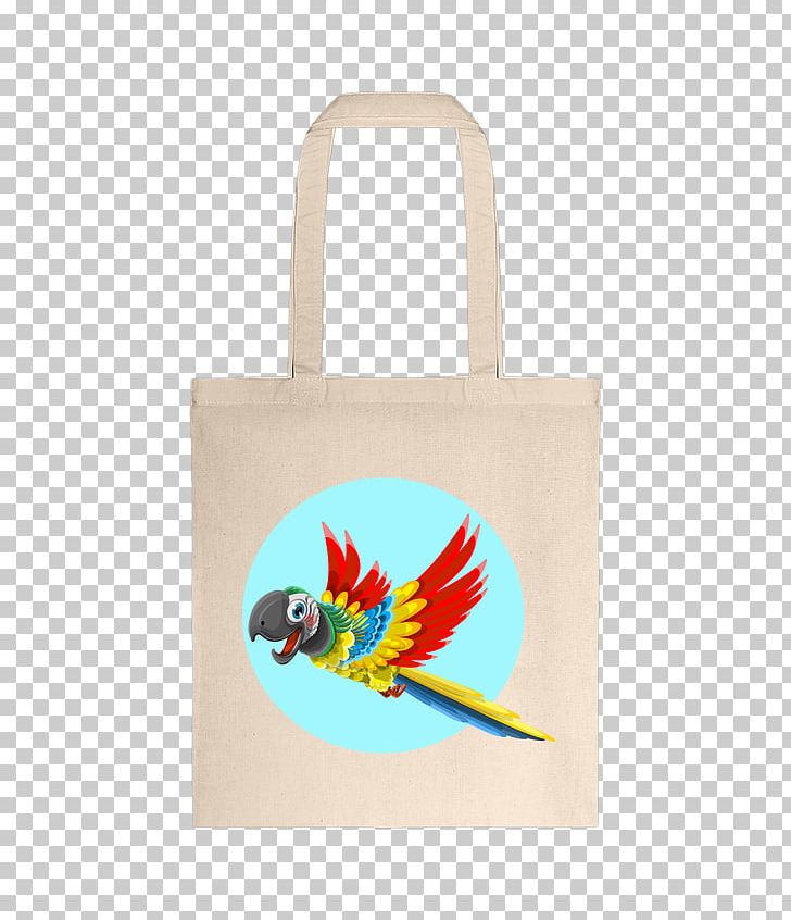 Tote Bag T-shirt Hoodie Cotton PNG, Clipart, Bag, Bird, Canvas, Clothing, Clothing Accessories Free PNG Download