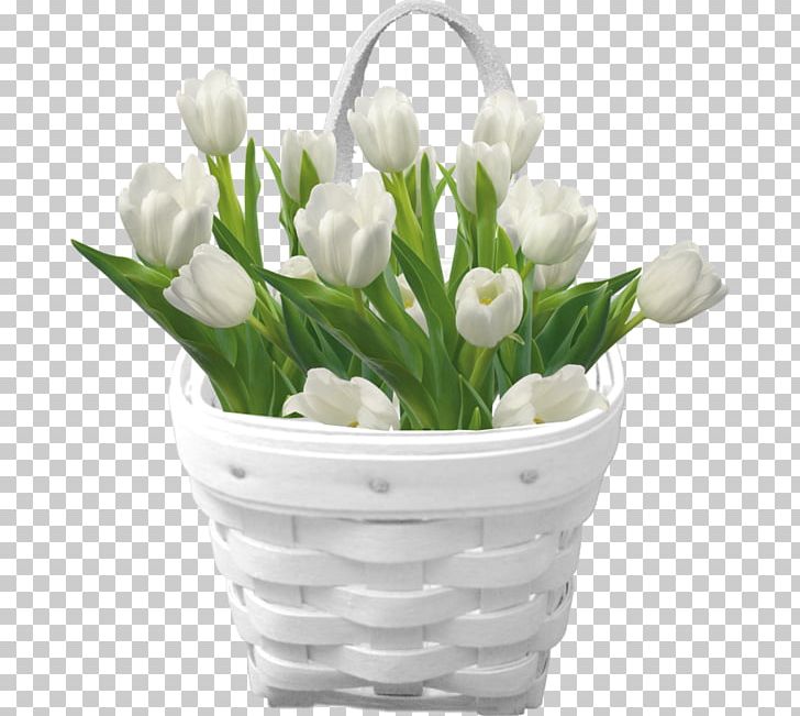 Tulip Flower Bouquet Desktop PNG, Clipart, Artificial Flower, Blue, Color, Cut Flowers, Desktop Wallpaper Free PNG Download