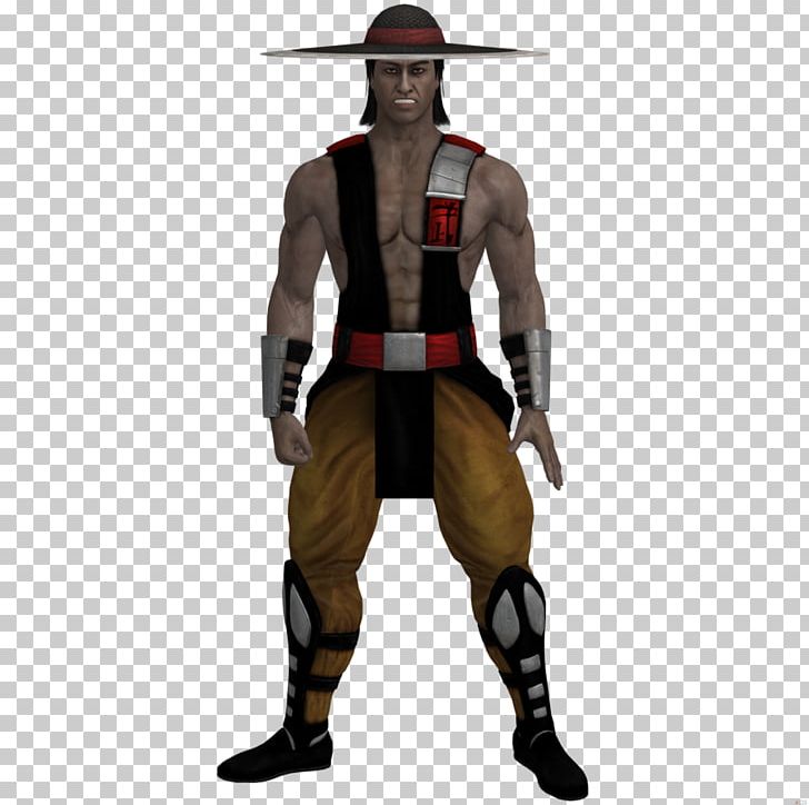 Ultimate Mortal Kombat 3 Mortal Kombat X Mortal Kombat: Armageddon PNG, Clipart, Action Figure, Art, Character, Costume, Fatality Free PNG Download