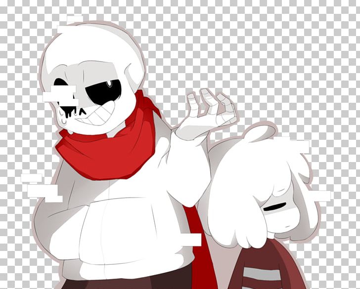 Undertale Video Game Art PNG, Clipart, Art, Cartoon, Concept Art, Drawing, Fan Art Free PNG Download