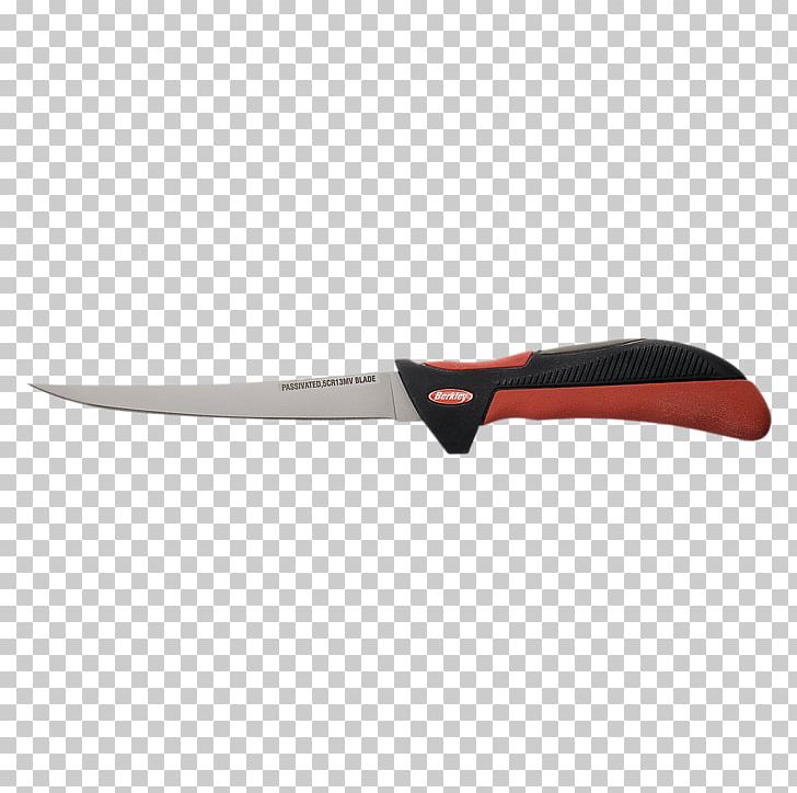 Utility Knives Hunting & Survival Knives Bowie Knife Throwing Knife PNG, Clipart, Berkley, Blade, Bowie Knife, Cold Weapon, Cutting Free PNG Download
