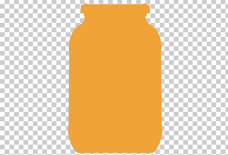 Water Bottles PNG, Clipart, Bottle, Galon, Nature, Orange, Water Free PNG Download