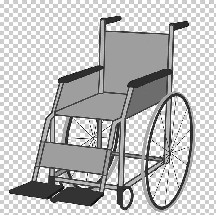 Wheelchair Nurse Nursing Care Old Age Health Care PNG, Clipart, Assistive Technology, Cart, Catheter, Chair, Computer Software Free PNG Download