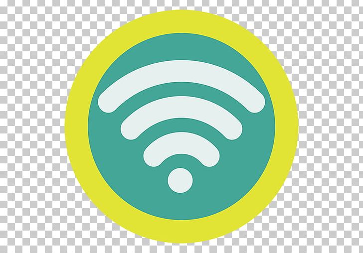 Wi-Fi IP Camera Hotspot Internet PNG, Clipart, Amazon Appstore, Apple, App Store, Area, Brand Free PNG Download