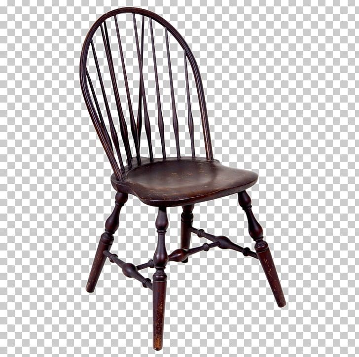 Windsor Chairmaking Table Spindle PNG, Clipart, Armrest, Bench, Chair, Couch, Dining Room Free PNG Download