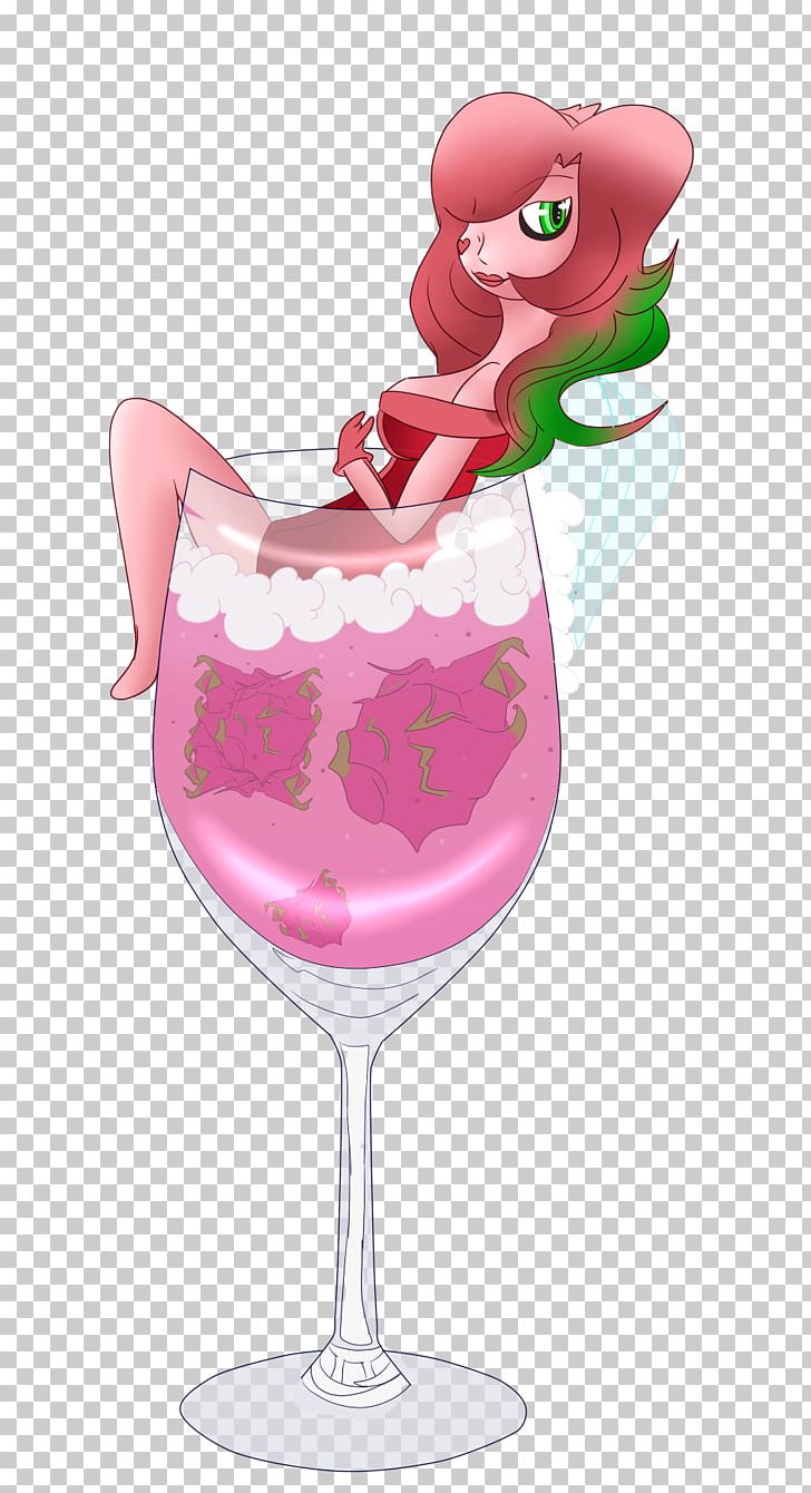Wine Glass PNG, Clipart, Alcoholic Drink, Art, Artist, Art Museum, Cartoon Free PNG Download