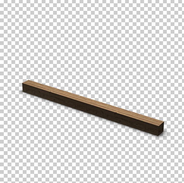 Wood Girder Beam Truss PNG, Clipart, Angle, Architecture, Balance Beam, Beam, Ceiling Free PNG Download