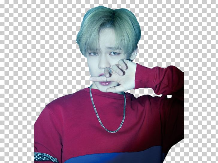 Zhong Chenle NCT 127 GO NCT 2018 Empathy PNG, Clipart, Chin, Ear, Hae Chan, Jaemin, Jaw Free PNG Download
