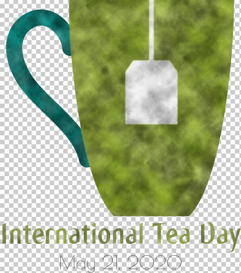 International Tea Day Tea Day PNG, Clipart, Green, International Tea Day, Meter, Tea Day Free PNG Download