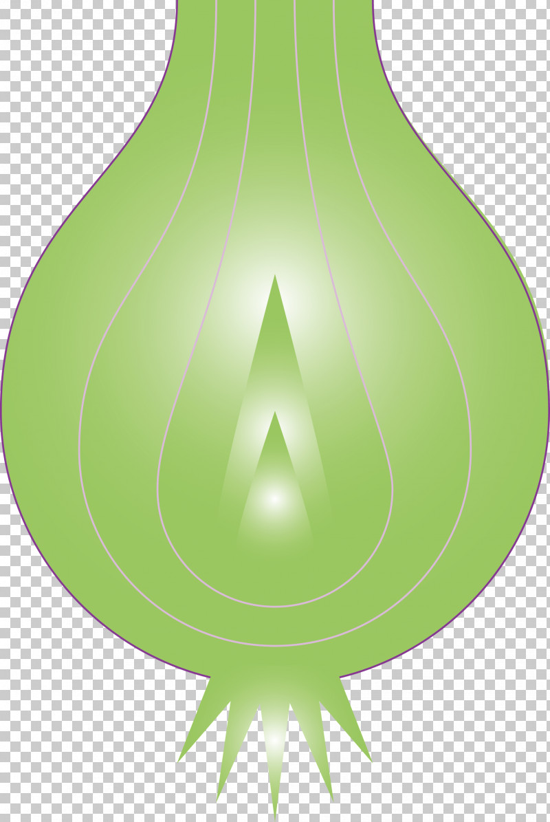 Onion PNG, Clipart, Green, Onion, Plant, Symbol Free PNG Download