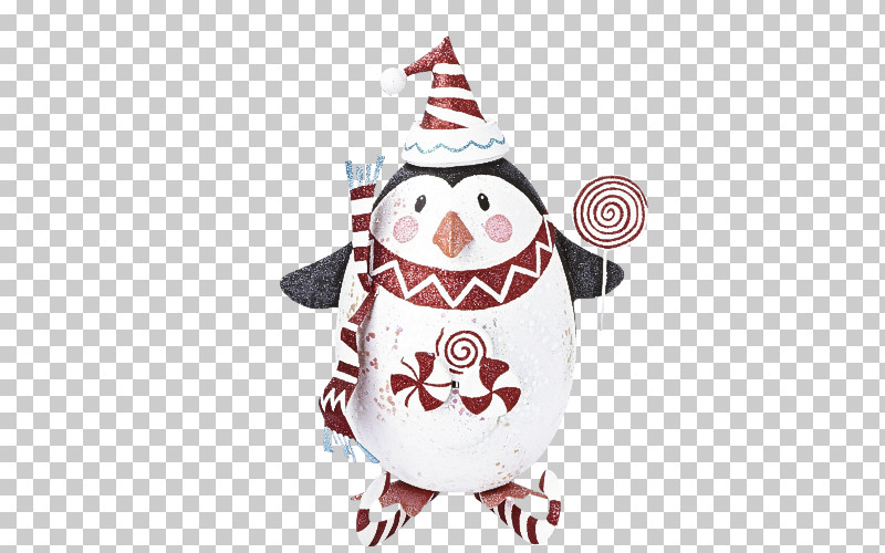 Party Hat PNG, Clipart, Bird, Christmas, Flightless Bird, Owl, Party Hat Free PNG Download