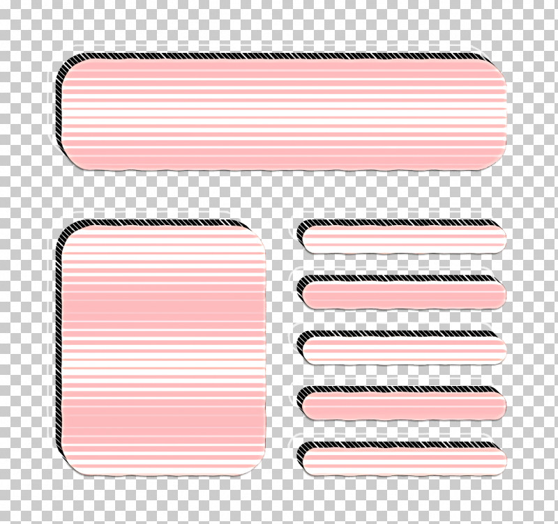 Wireframe Icon Ui Icon PNG, Clipart, Line, Meter, Ui Icon, Wireframe Icon Free PNG Download