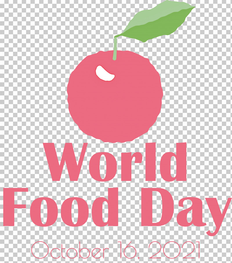 World Food Day Food Day PNG, Clipart, Biology, Food Day, Fruit, Logo, Meter Free PNG Download