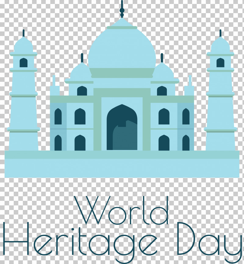 World Heritage Day International Day For Monuments And Sites PNG, Clipart, International Day For Monuments And Sites, Meter, Worship Free PNG Download