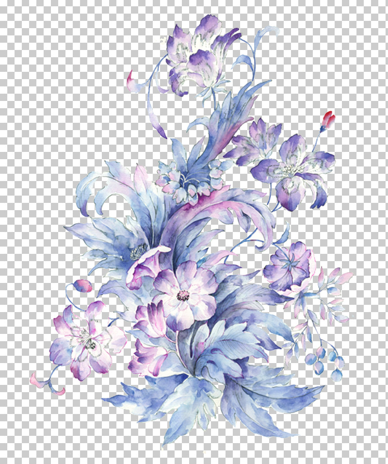 Floral Design PNG, Clipart, Bouquet, Floral Design, Flower, Lilac, Petal Free PNG Download