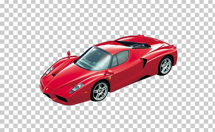 2003 Ferrari Enzo Car Ferrari 288 GTO Ferrari F40 PNG, Clipart, Automotive Design, Berlinetta, Car, Cars, Coupe Free PNG Download
