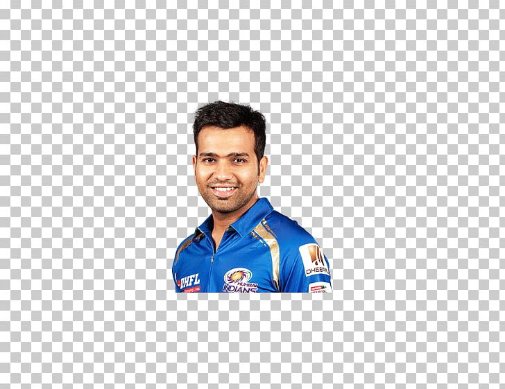 2018 Indian Premier League Sunrisers Hyderabad Mumbai Indians Delhi Daredevils Rajasthan Royals PNG, Clipart, 2018 Indian Premier League, Cricket, Cricket World Cup, Delhi Daredevils, Electric Blue Free PNG Download