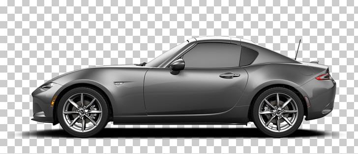 2018 Mazda3 2018 Mazda MX-5 Miata Mazda CX-5 Mazda CX-9 PNG, Clipart, 2017 Mazda Mx5 Miata, Car, Car Dealership, Convertible, Mazda3 Free PNG Download