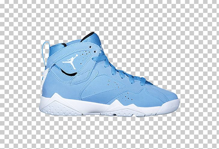 Air Jordan Sports Shoes Nike Foot Locker PNG, Clipart, Aqua, Athletic Shoe, Azure, Basketball Shoe, Black Free PNG Download