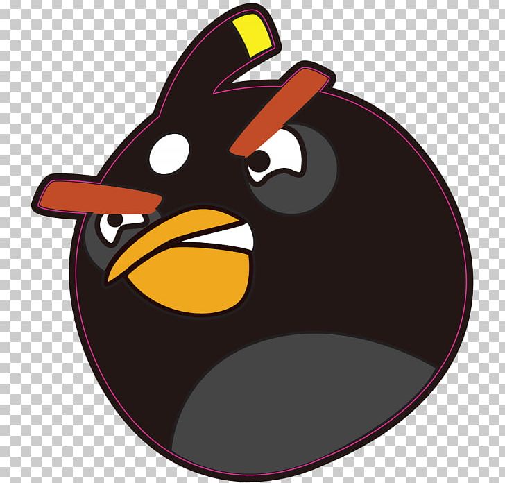 Angry Birds 2 Angry Birds Go! PNG, Clipart, Angry, Angry Birds, Angry Birds 2, Angry Birds Go, Angry Birds Movie Free PNG Download