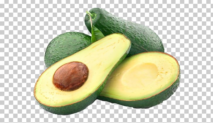 Avocado Oil PNG, Clipart, Avocado, Avocado Juice, Avocado Oil, Avocados, Avocado Tree Free PNG Download