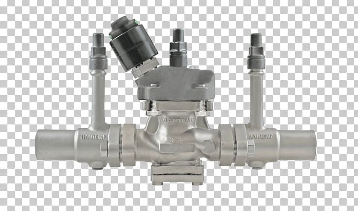 Ball Valve Solenoid Valve Control Valves Industry PNG, Clipart, Ball Valve, Control Valves, Hardware, Hardware Accessory, Industry Free PNG Download