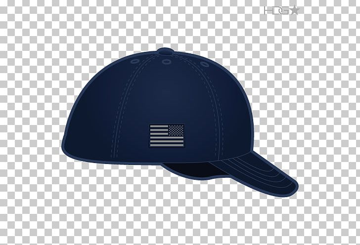 Baseball Cap Trucker Hat PNG, Clipart, Baseball, Baseball Cap, Buckram, Cap, Clothing Free PNG Download