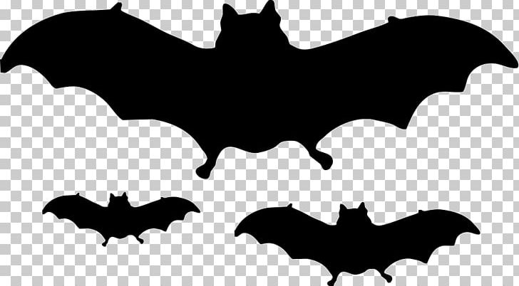 Bat Halloween Computer Icons PNG, Clipart, Animals, Bat, Black, Black And White, Computer Icons Free PNG Download